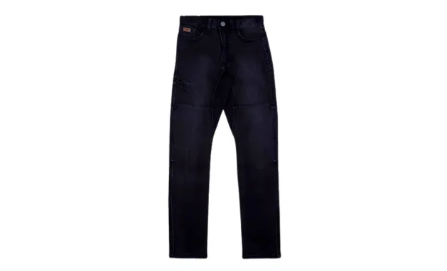 Calça Honda Calça Honda